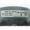 Recambio de abs para mazda cx-5 (ke, gh) 2.2 d (ke2fw) referencia OEM IAM KA0G437A0B  06210244134