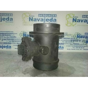 CAUDALIMETRO 0281002120 BOSCH 0281002120