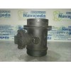 Recambio de caudalimetro para mg serie 600 (rh) 620 sdi referencia OEM IAM 0281002120 BOSCH 0281002120