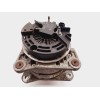 Recambio de alternador para renault clio iii dynamique referencia OEM IAM 8200660033 0124425071 