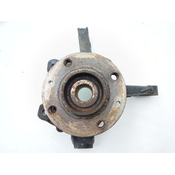 MANGUETA DELANTERA IZQUIERDA 9826780480 