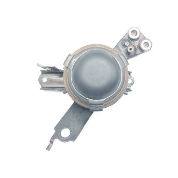 SOPORTE MOTOR DERECHO FCD500 123050M140 