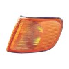 Recambio de piloto delantero izquierdo para audi 100 berlina (c4) referencia OEM IAM 14121121  