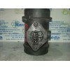 Recambio de caudalimetro para mg serie 600 (rh) 620 sdi referencia OEM IAM 0281002120 BOSCH 0281002120