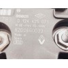 Recambio de alternador para renault clio iii dynamique referencia OEM IAM 8200660033 0124425071 