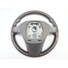 Recambio de volante para opel zafira tourer c (p12) 2.0 cdti (75) referencia OEM IAM 13357042  