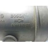 Recambio de caudalimetro para mg serie 600 (rh) 620 sdi referencia OEM IAM 0281002120 BOSCH 0281002120