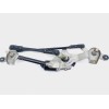 Recambio de motor limpia delantero para hyundai kona essence 2wd referencia OEM IAM 89110C1950 98100J9000 