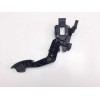 Recambio de potenciometro pedal para citroën nemo attraction referencia OEM IAM 52013955  