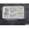 Recambio de potenciometro pedal para citroën nemo attraction referencia OEM IAM 52013955  