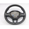 Recambio de volante para peugeot 208 i (ca_, cc_) 1.2 vti 82 referencia OEM IAM 86758B03  