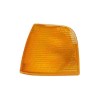 Recambio de piloto delantero izquierdo para audi 100 berlina (443) referencia OEM IAM 14121021  