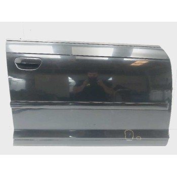 PUERTA DELANTERA DERECHA 8P4831052A 