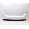 Recambio de paragolpes trasero para toyota verso (_r2_) 1.6 (zgr20_) referencia OEM IAM 521590F911  