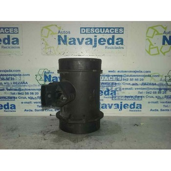 CAUDALIMETRO 0280218012 BOSCH 0280218012