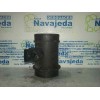 Recambio de caudalimetro para mg serie 25 (rf) classic (5-ptas.) referencia OEM IAM 0280218012 BOSCH 0280218012