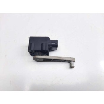 NO IDENTIFICADO RQH500570 5H323C097 