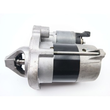 MOTOR ARRANQUE 9812715480 ESW1016