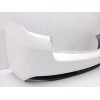 Recambio de paragolpes trasero para toyota verso (_r2_) 1.6 (zgr20_) referencia OEM IAM 521590F911  