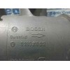 Recambio de caudalimetro para mg serie 25 (rf) classic (5-ptas.) referencia OEM IAM 0280218012 BOSCH 0280218012