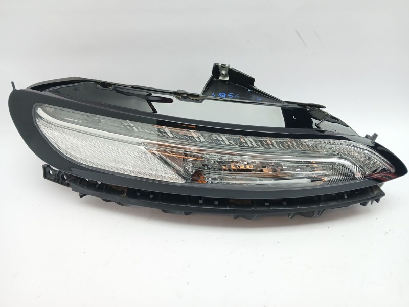 Recambio de faro derecho para jeep cherokee (kl) 2.2 crd 4x4 referencia OEM IAM 68157104AS f00HTC501029 68321 886AB