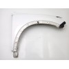 Recambio de aleta delantera derecha para mazda cx-5 (ke, gh) 2.2 d (ke2fw) referencia OEM IAM KD5352111A  