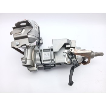 COLUMNA DIRECCION 488106198R 