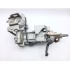 Recambio de columna direccion para renault clio iv (bh_) 1.2 16v referencia OEM IAM 488106198R  