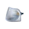 Recambio de piloto delantero izquierdo para audi 100 berlina (443) referencia OEM IAM 14121061  