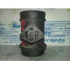 Recambio de caudalimetro para mg serie 25 (rf) classic (5-ptas.) referencia OEM IAM 0280218012 BOSCH 0280218012
