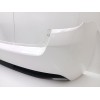 Recambio de paragolpes trasero para toyota verso (_r2_) 1.6 (zgr20_) referencia OEM IAM 521590F911  