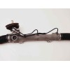 Recambio de cremallera direccion para peugeot 206 berlina xr referencia OEM IAM   