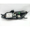 Recambio de faro derecho para jeep cherokee (kl) 2.2 crd 4x4 referencia OEM IAM 68157104AS f00HTC501029 68321 886AB