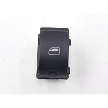 MANDO ELEVALUNAS DELANTERO DERECHO 8E0959855A 