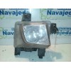 Recambio de faro antiniebla derecho para opel vectra c berlina referencia OEM IAM   