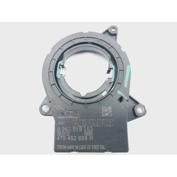 ANILLO AIRBAG 479452659R 