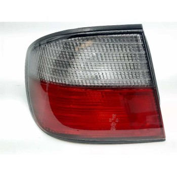 PILOTO TRASERO IZQUIERDO 16521231 265552F025 