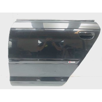 PUERTA TRASERA IZQUIERDA 8P4833051A 