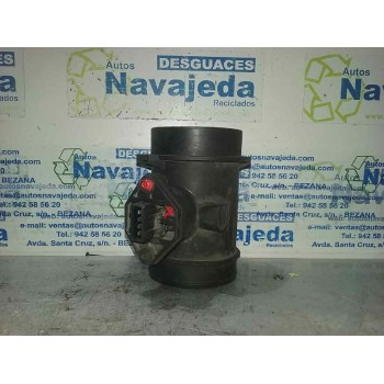 CAUDALIMETRO 0281002120 BOSCH 0280218012