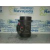 Recambio de caudalimetro para mg serie 600 (rh) 620 sdi referencia OEM IAM 0281002120 BOSCH 0280218012