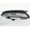 Recambio de faro derecho para jeep cherokee (kl) 2.2 crd 4x4 referencia OEM IAM 68157104AS f00HTC501029 68321 886AB