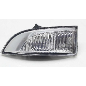 PILOTO LATERAL DERECHO A057273 263027 