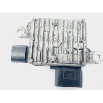 MODULO ELECTRONICO 25385D9000 