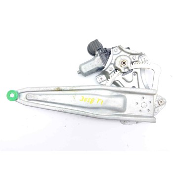 ELEVALUNAS TRASERO IZQUIERDO 857100D100 