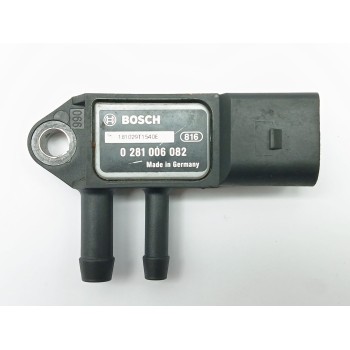 SENSOR 0281006082 