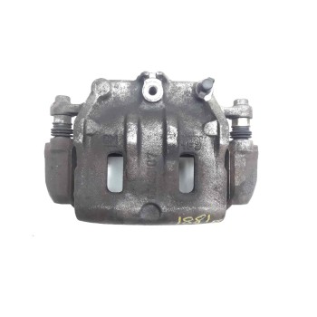 PINZA FRENO DELANTERA IZQUIERDA B0140107 
