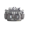 Recambio de pinza freno delantera izquierda para chevrolet captiva 2.2 vcdi lt 2wd referencia OEM IAM B0140107  