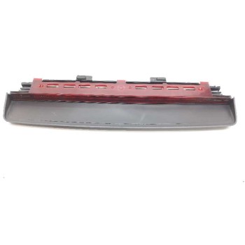 LUZ CENTRAL DE FRENO 63257230799 63257230801 