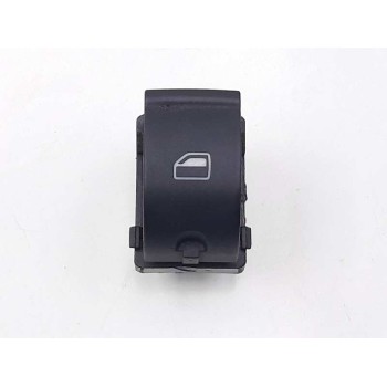 MANDO ELEVALUNAS TRASERO DERECHO 8E0959855A 