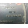 Recambio de caudalimetro para mg serie 600 (rh) 620 sdi referencia OEM IAM 0281002120 BOSCH 0280218012